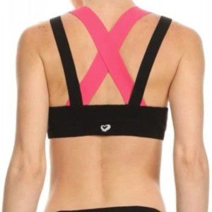 shoactive - Poshmark
